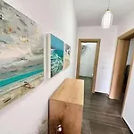 Kaja *