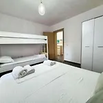 Kaja *