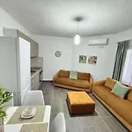 Kaja Apartmán *