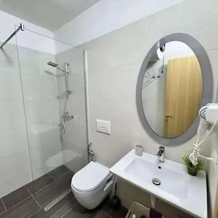 Lejlighed Kaja Vlorë