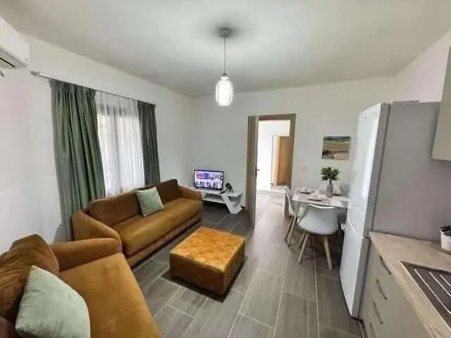 Διαμέρισμα Kaja *